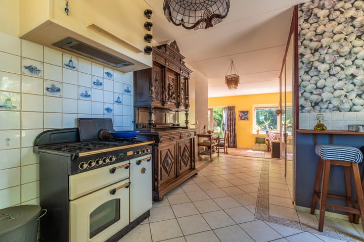 Foto 25 van Molenkampweg 5