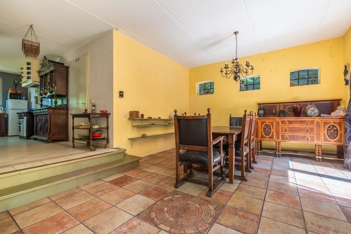 Foto 26 van Molenkampweg 5