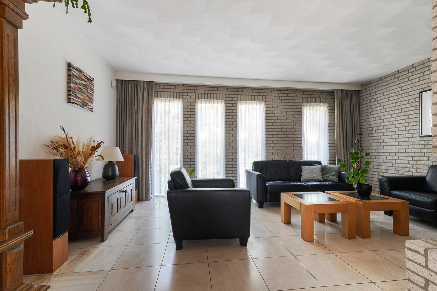 Foto 20 van Geerde 4