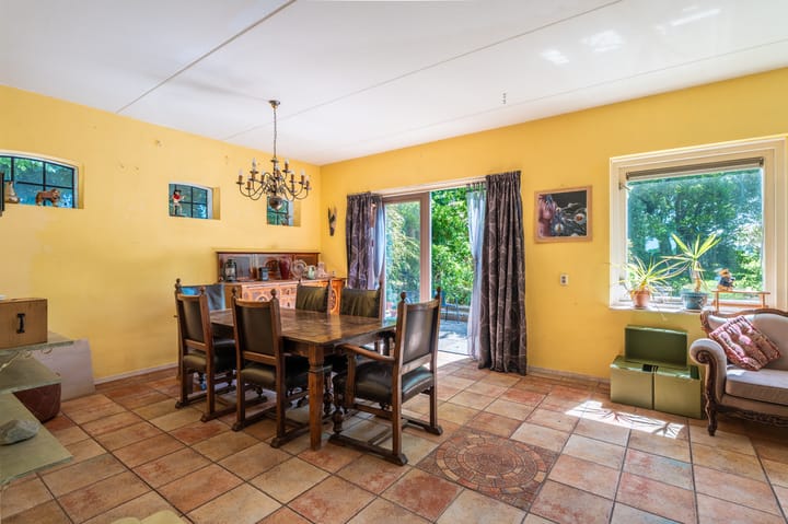 Foto 27 van Molenkampweg 5