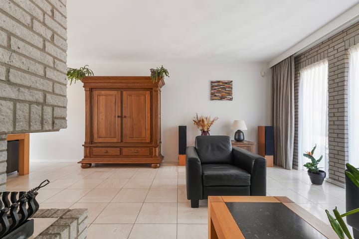 Foto 21 van Geerde 4