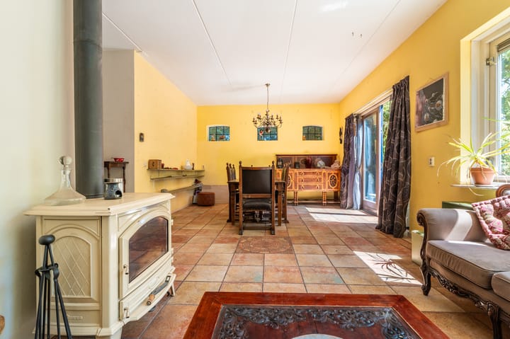 Foto 28 van Molenkampweg 5