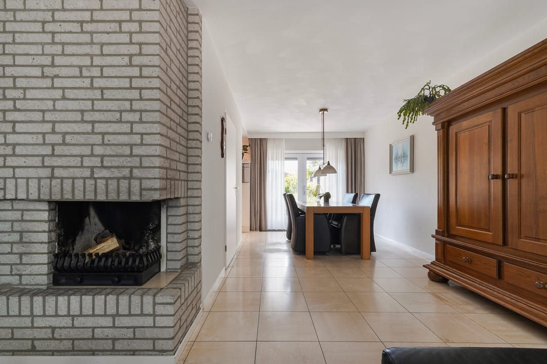 Foto 22 van Geerde 4