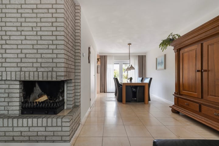 Foto 22 van Geerde 4