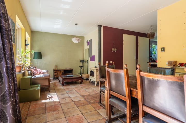 Foto 29 van Molenkampweg 5