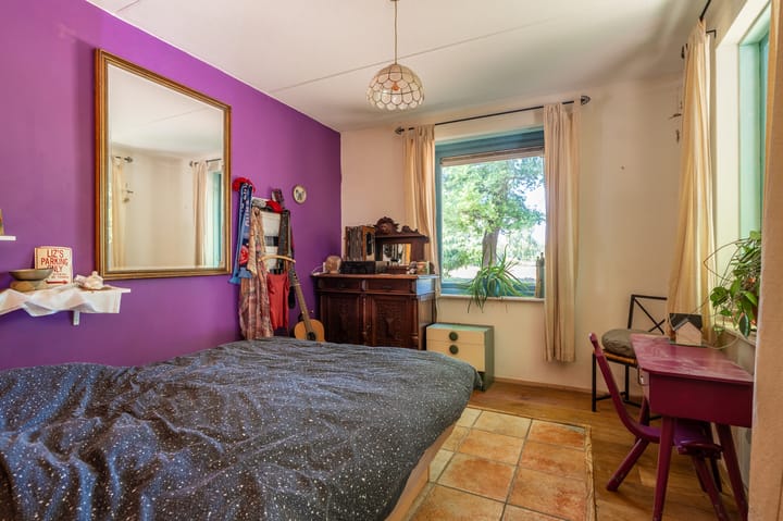 Foto 30 van Molenkampweg 5