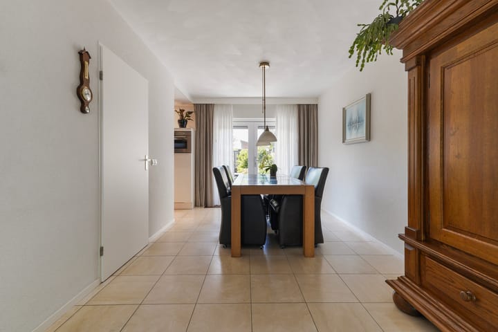 Foto 23 van Geerde 4