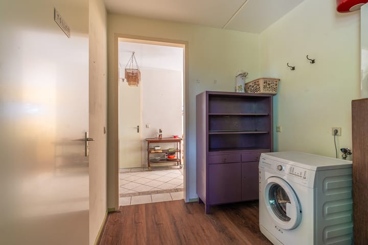 Foto 31 van Molenkampweg 5