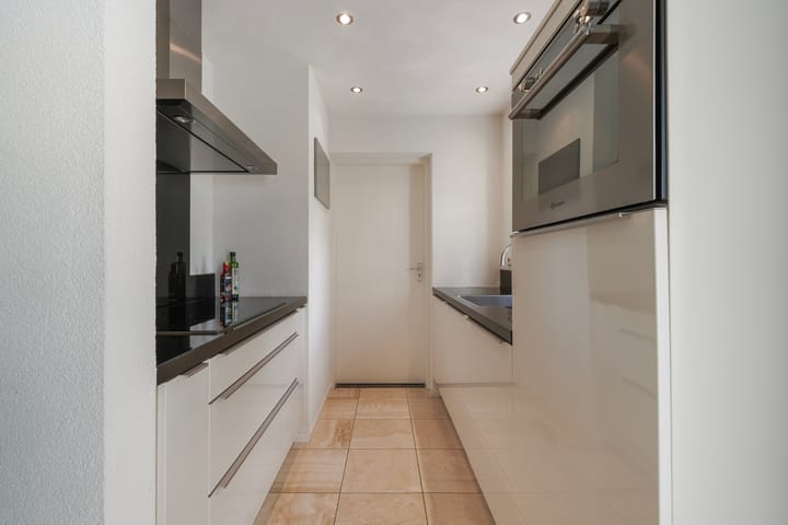 Foto 24 van Geerde 4