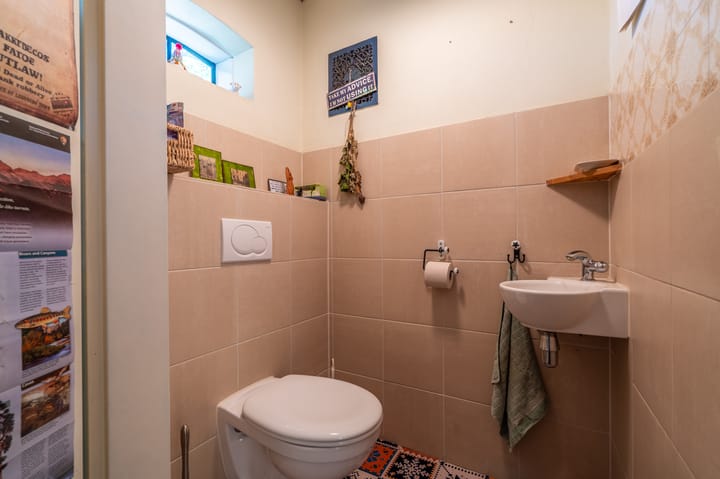 Foto 32 van Molenkampweg 5