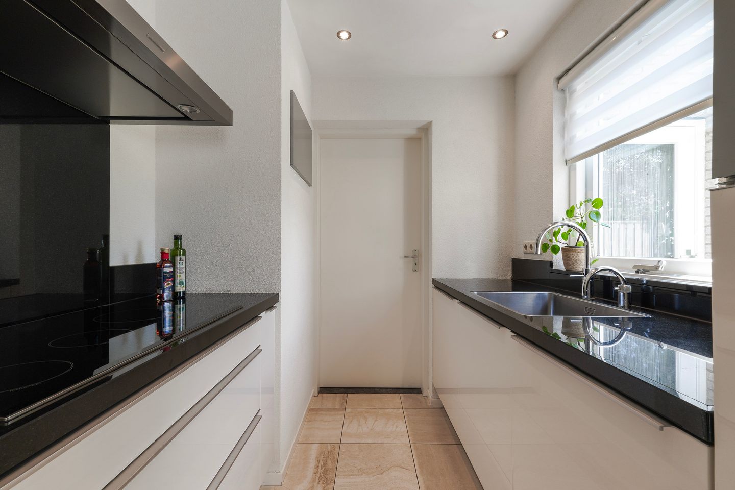 Foto 25 van Geerde 4