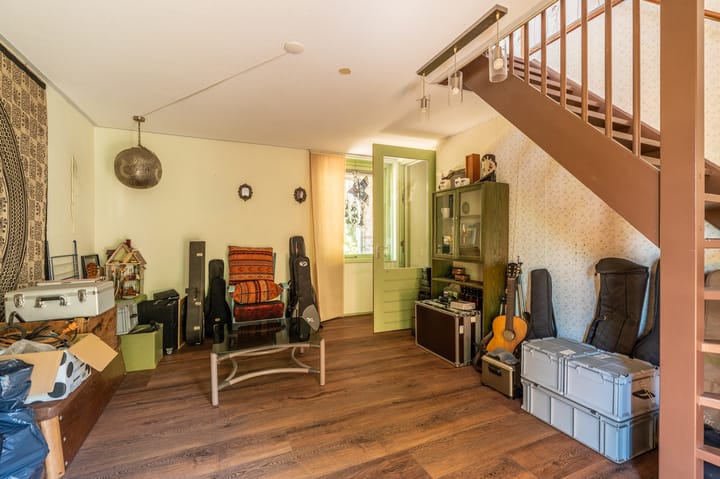 Foto 33 van Molenkampweg 5