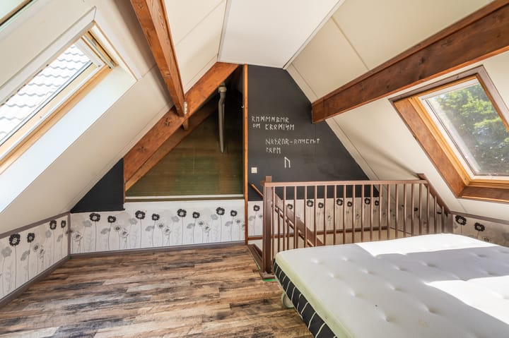 Foto 34 van Molenkampweg 5