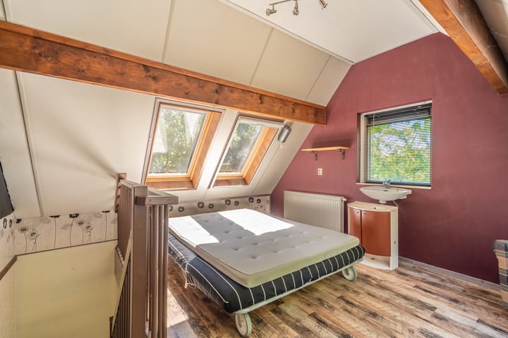 Foto 35 van Molenkampweg 5