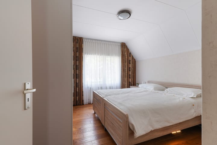 Foto 28 van Geerde 4