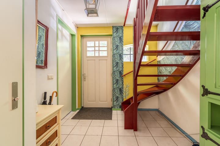 Foto 36 van Molenkampweg 5