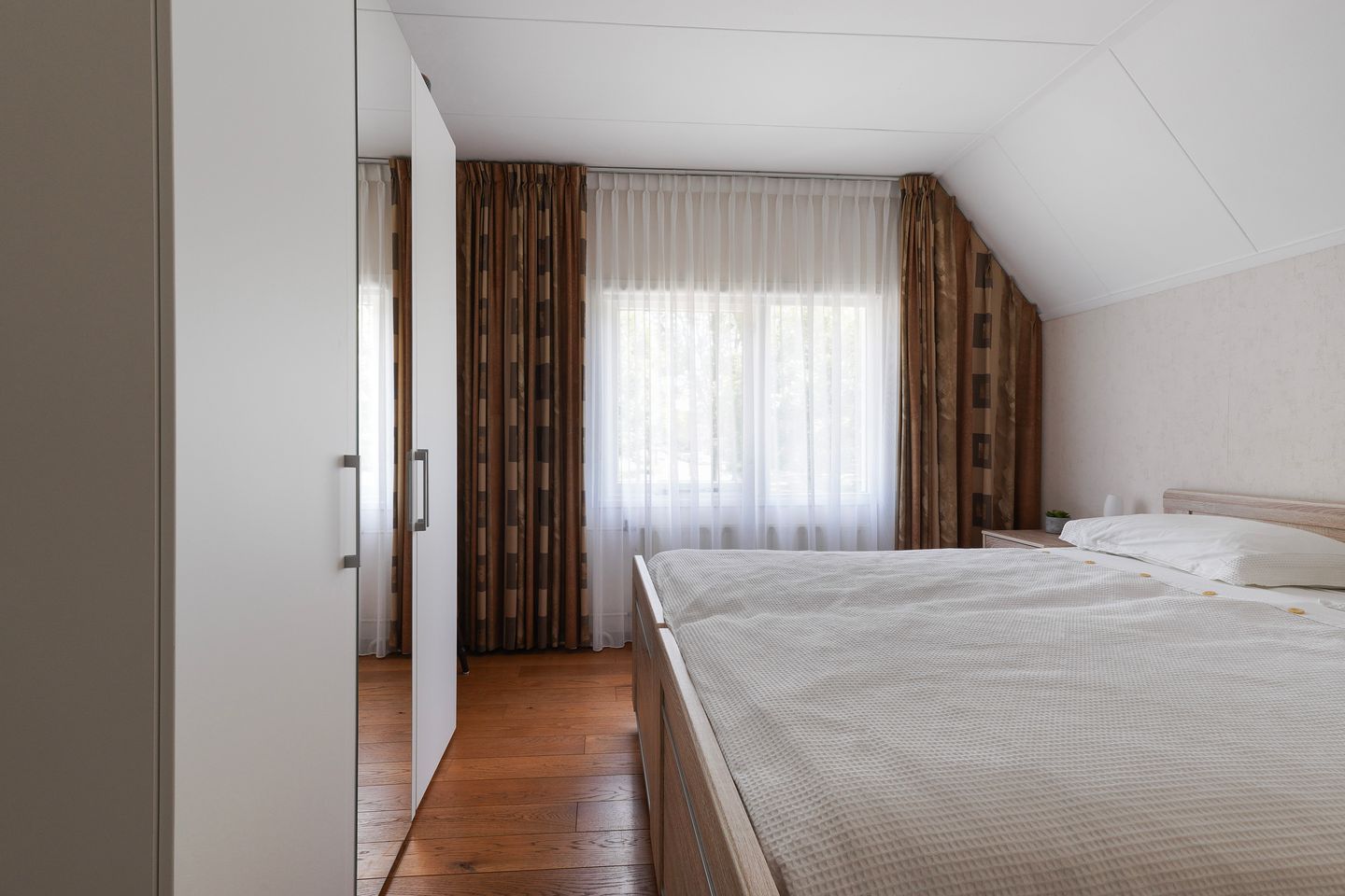 Foto 29 van Geerde 4