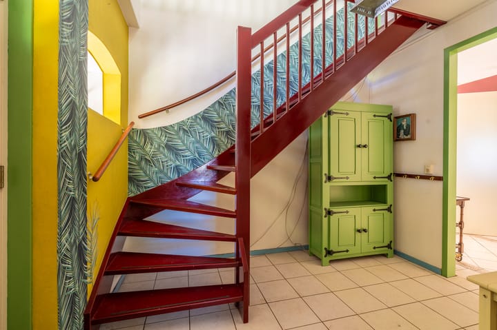 Foto 37 van Molenkampweg 5