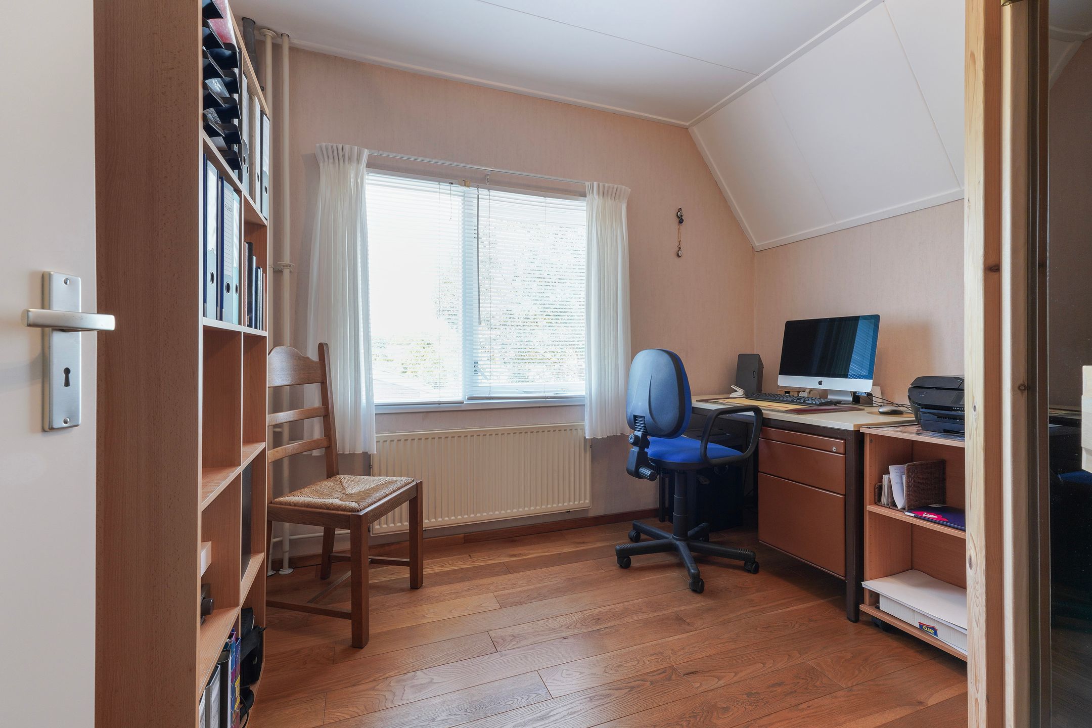 Foto 30 van Geerde 4