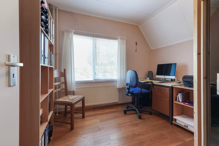 Foto 30 van Geerde 4