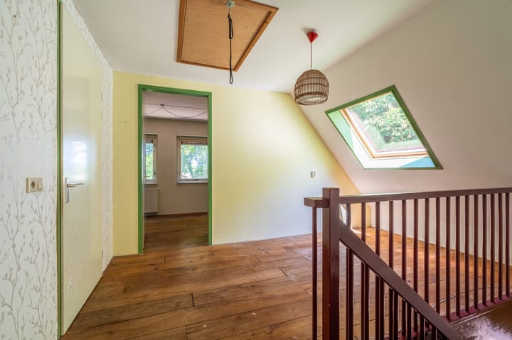 Foto 38 van Molenkampweg 5