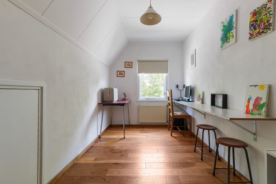 Foto 31 van Geerde 4