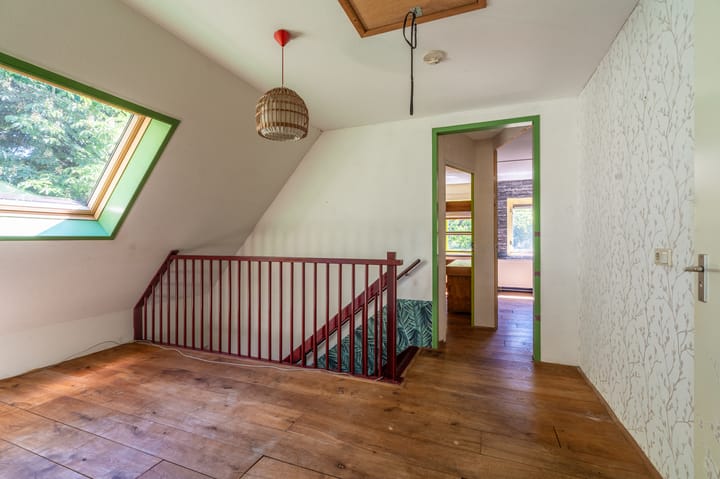 Foto 39 van Molenkampweg 5