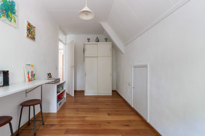 Foto 32 van Geerde 4