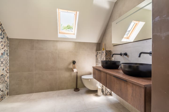 Foto 40 van Molenkampweg 5