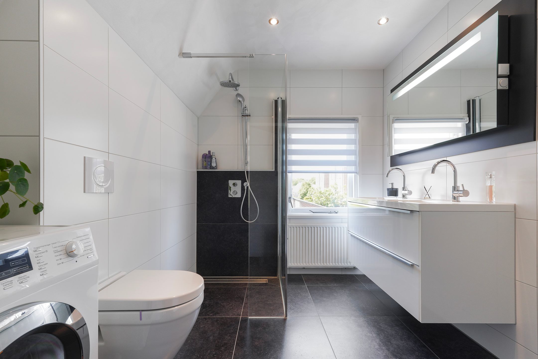 Foto 33 van Geerde 4