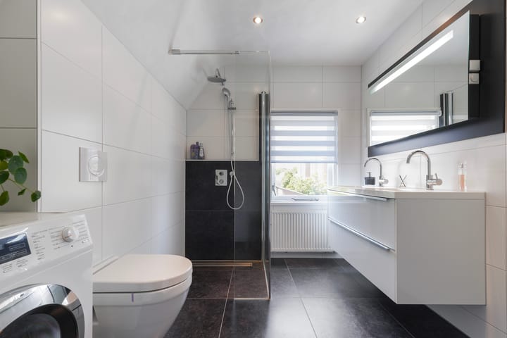 Foto 33 van Geerde 4