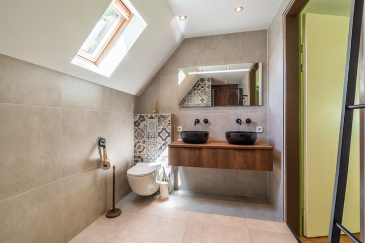 Foto 41 van Molenkampweg 5