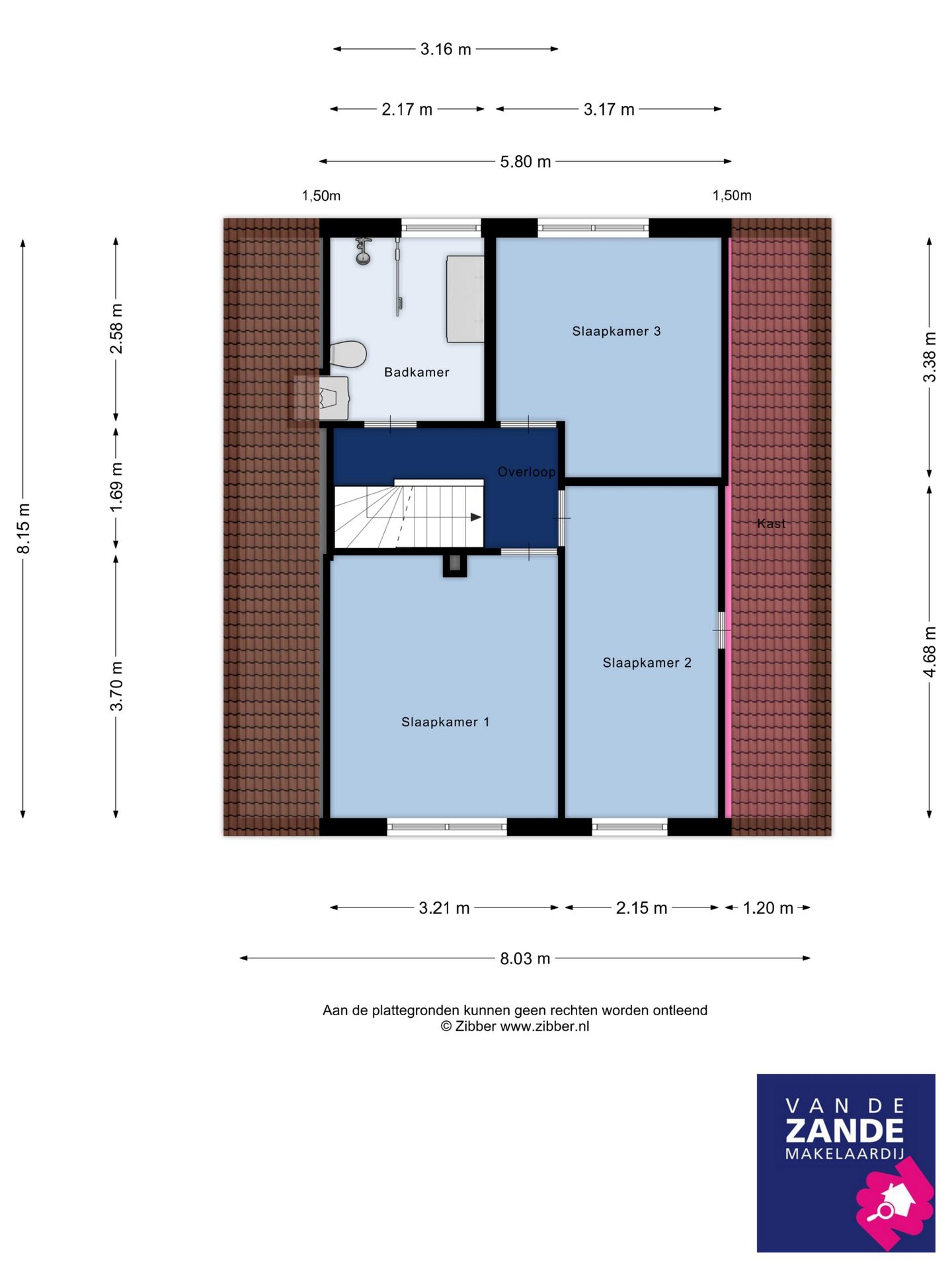 Foto 34 van Geerde 4