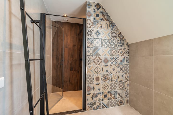 Foto 42 van Molenkampweg 5