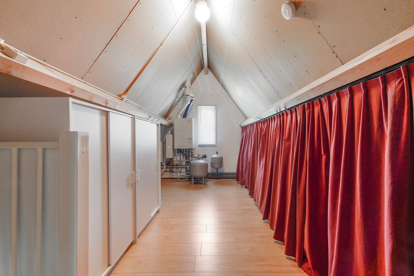 Foto 35 van Geerde 4