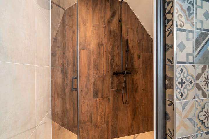 Foto 43 van Molenkampweg 5