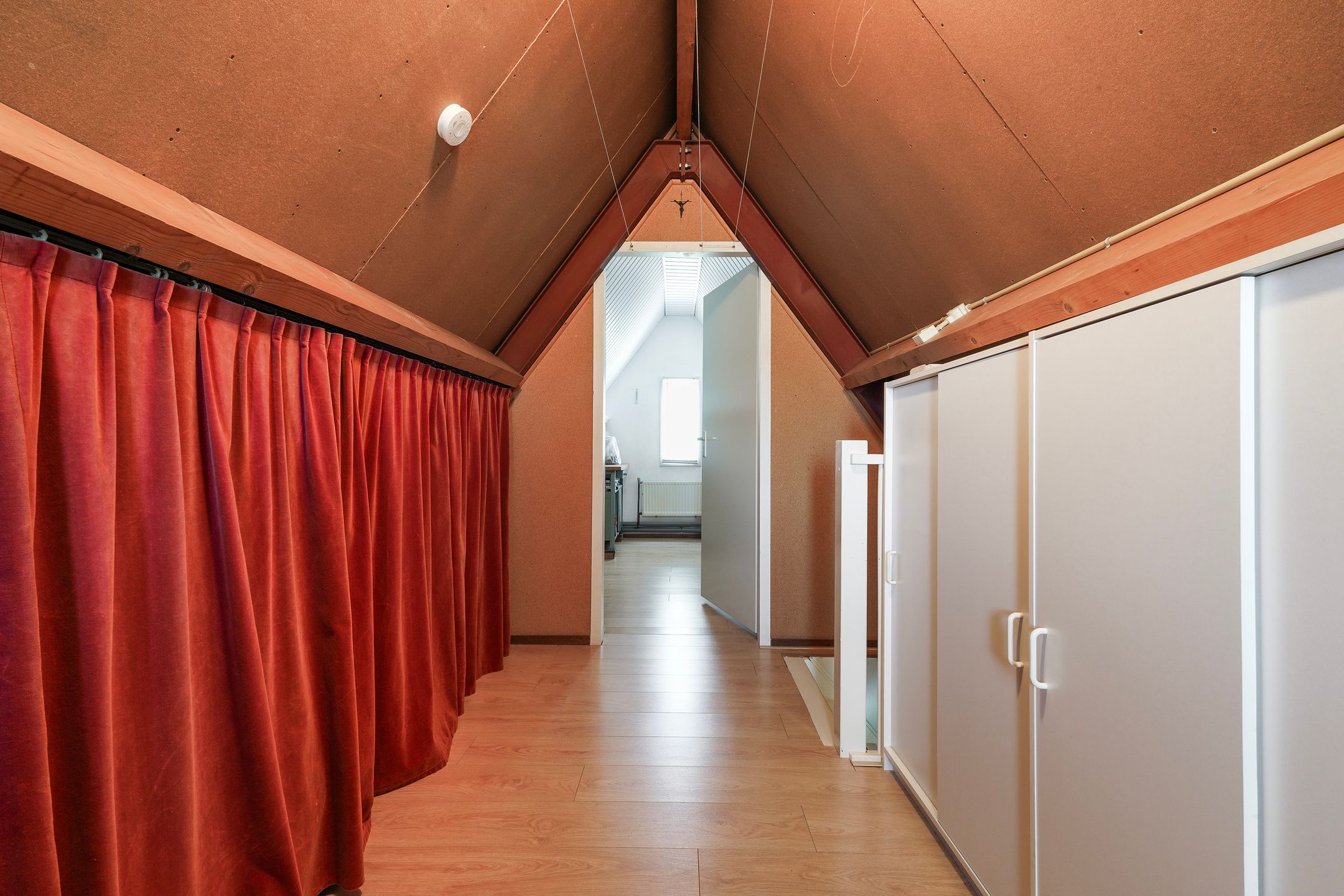 Foto 36 van Geerde 4