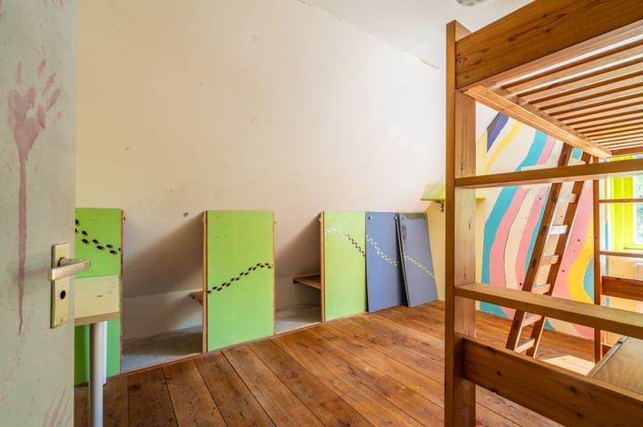 Foto 44 van Molenkampweg 5