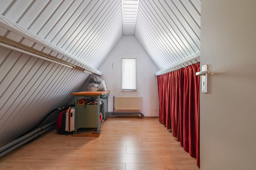 Foto 37 van Geerde 4