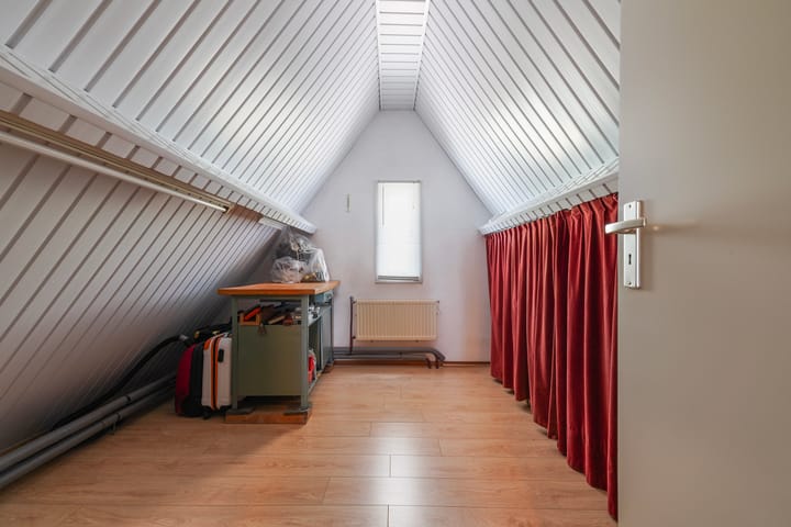 Foto 37 van Geerde 4