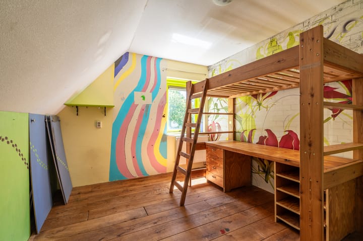 Foto 45 van Molenkampweg 5