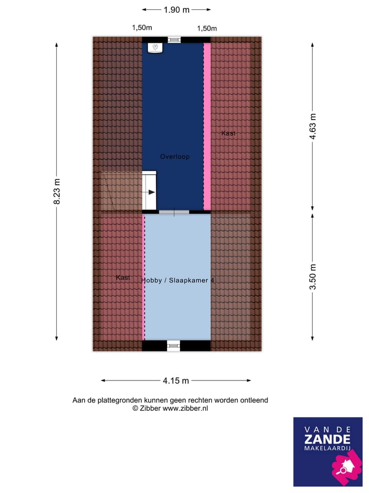 Foto 38 van Geerde 4