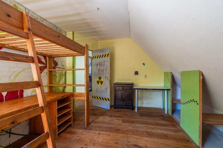 Foto 46 van Molenkampweg 5