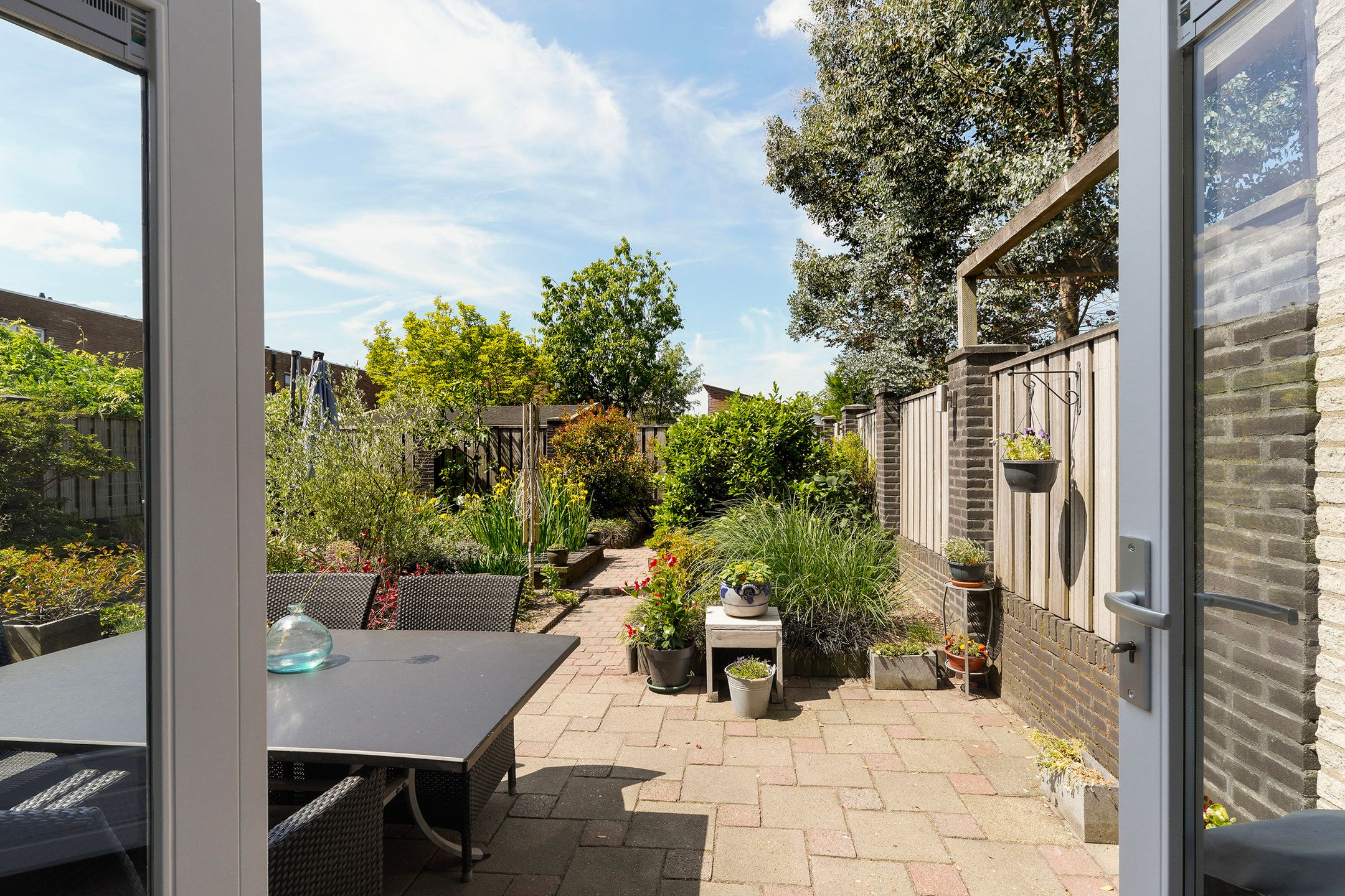 Foto 39 van Geerde 4