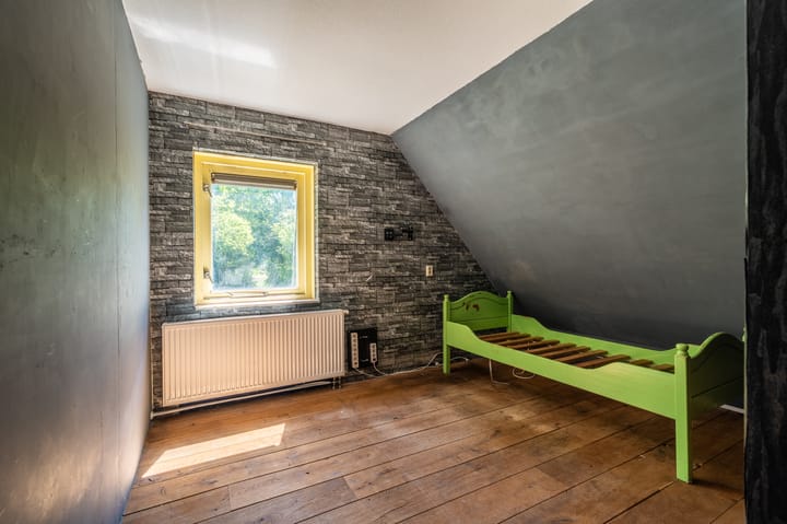 Foto 47 van Molenkampweg 5