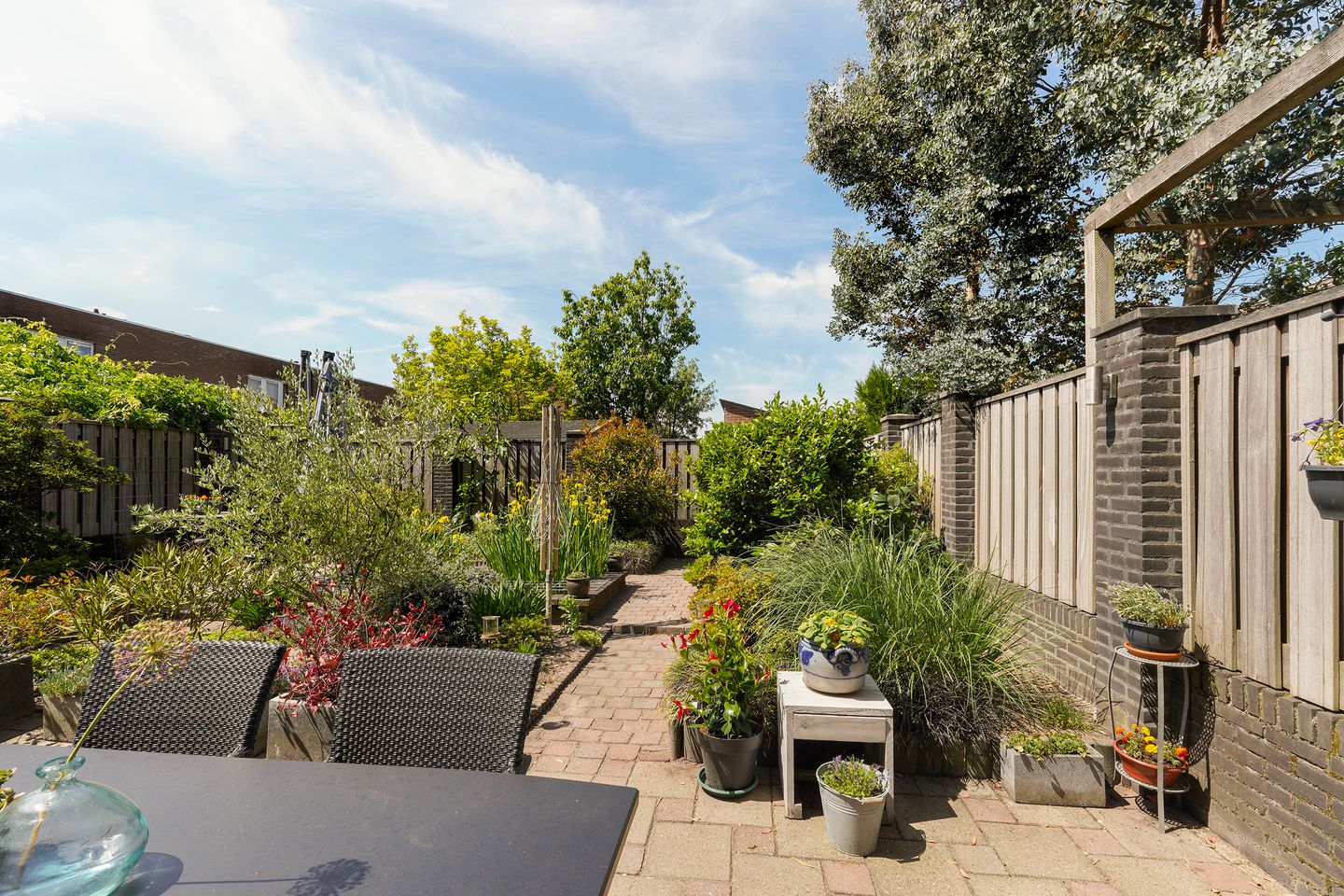 Foto 40 van Geerde 4