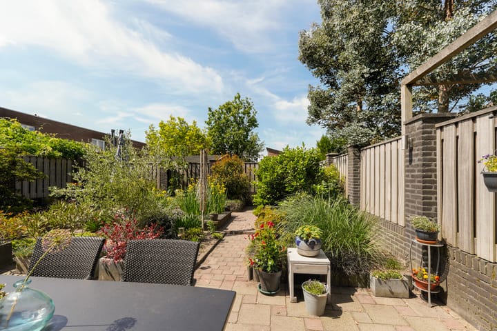 Foto 40 van Geerde 4