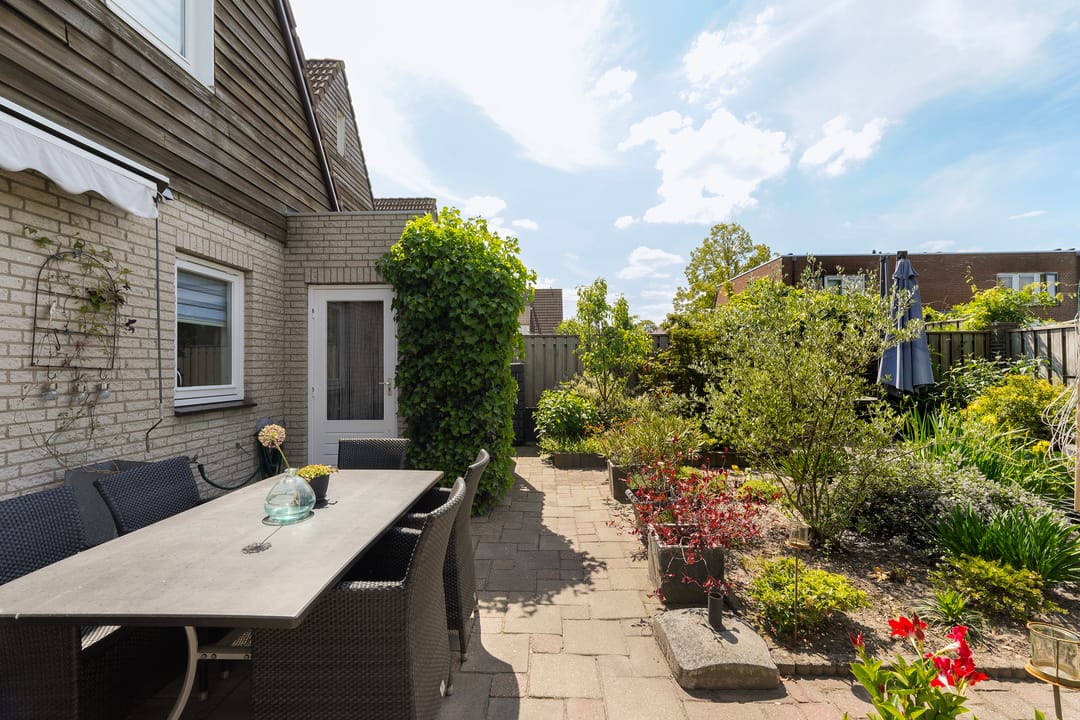 Foto 41 van Geerde 4