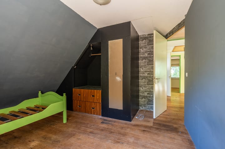 Foto 48 van Molenkampweg 5