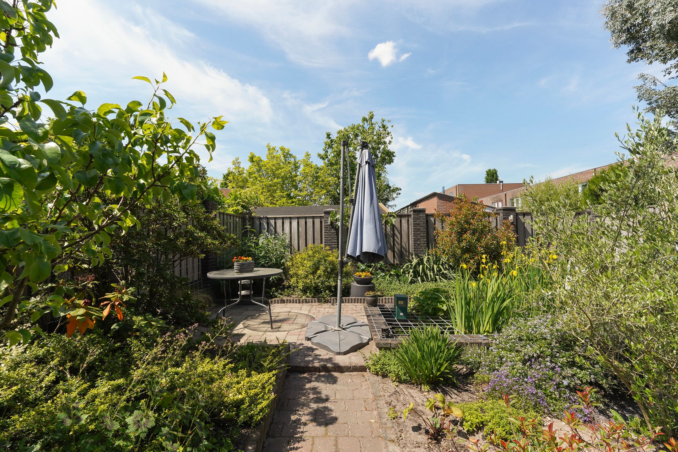 Foto 42 van Geerde 4